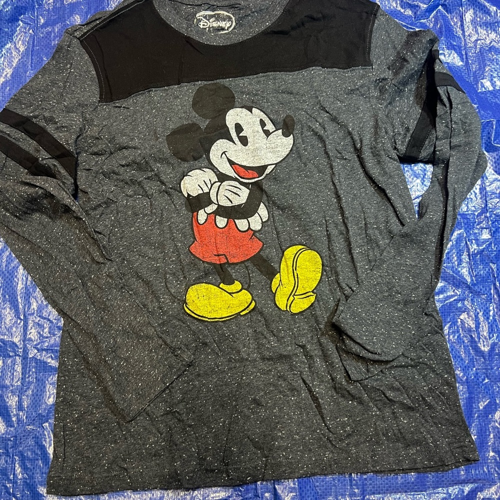 Mickey Mouse Bundle - image 3